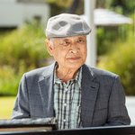 이순재 유작, 다시 만난다…<b>KBS</b>, 추모특선 긴급 편성