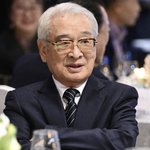 [단독] "신세많이졌다" 이순재 제자들, 직접 운구 맡는다....