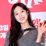 "저출산 시대인 만큼" <b>조보아</b>, 깜짝 결혼 후 임신 발표…자녀...