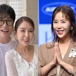 '돌싱' <b>문원</b>, 알고 보니 재력가?…신지 "돈 보고 접근? 오히려...