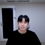 유튜버' 미미미누, 광고 업체 <b>파산</b>→고개 숙였다…"저라도 책임지는...