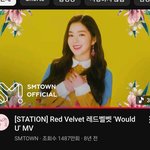 나 <b>아이린</b>이랑 잘 어울리냐??