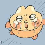 <b>이</b>거개귀여워ㅎ