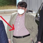 [모두드루와] 와.....<b>방시혁</b> 진짜 충격이네....