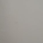 나 손 <b>주먹</b>쥐었을때