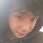 <b>얼</b><b>평</b>좀해줘