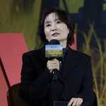 박경림, 故 이순재 빈소 조문 "애통한 마음…볼 때마다 응원해...