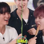 [추천선플만] 엔시티<b>드림</b> 혀..