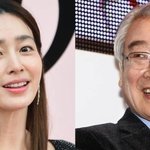 “멋진 연기·열정, 늘 감동이었어요”…이민정, 故이순재 추모