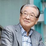 조문' 최병서 "故이순재, 연예계 큰 <b>스승</b> 돌아가셔…믿기지 않아"