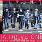 알디원 '<b>MAMA</b> 출격!' [영상]