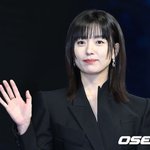 한효주도 충격 "사람 아닌 돼지 신장이었다"..인간 살린 기술 ('트랜스휴먼')