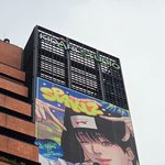 근데 <b>레진</b> 수(?) 그룹 데뷔하면