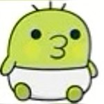 조용한 동네에서 살고 싶다……