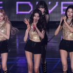 [어케생각해] 장원영 왜 욕먹는거야…?