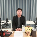 나영석 <b>PD</b> "故이순재와 10년 넘은 인연"…라이브 앞서 추모