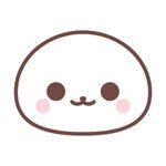 [하고싶은말] <b>미니</b>숭