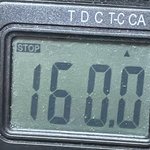 [판스타그램] 160칼로리 태웠쥬 ㅉㅉ