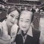 "故 이순재, 진정한 어른이자 존경하는 <b>스승</b>님…마음 깊이 애도"