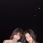 [드루와] (속보) " 김채원X<b>원희</b> 드디어 뭉치다"