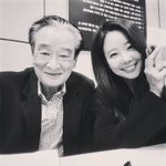 별세, 소유진 가슴 시린 추모... “진정한 어른, 영원한 <b>스승</b>”