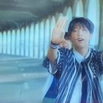 이 <b>남돌</b> 그룹 어디인지 아는 사람