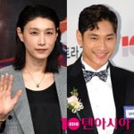 김연경 이름 내건지 2개월 밖에 안 됐는데…김요한→김세진, 배구...