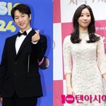 결실…"방송용 연애 <b>NO</b>, 카메라 없어도 만나" ('돌싱포맨')