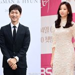 장우혁, '16살 연하' 오채이와 결혼 생각 '깜짝 고백'…"내...