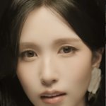 [모두드루와] 트와이스 <b>미나</b> 진짜 예뿌다