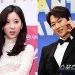 장우혁, 16살 연하 배우 오채이와 '현커' 인정 "결혼 생각...