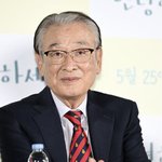 대통령도 추모..정부, 故이순재에 '금관문화훈장(1등급)' 도 추서...