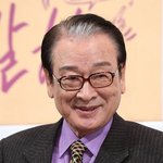 [<b>TF</b>초점] 故 이순재 영면…예견된 상실에도 마음 시린 이별