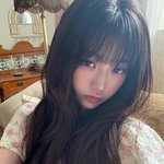 [최진우케인] “Pretty RUDE”…<b>장원영</b>, 봄빛 몽환 미모→소녀에서...