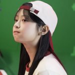 근데 <b>위</b>고비