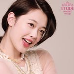 [댓글부탁해] 내가 좋아하는 얼굴 <b>특징</b> 뭐임?