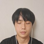 <b>아이돌</b> 할건데