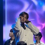 근데 트레저가