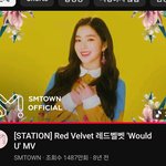 <b>would</b> u 노래 좋음 들어보셈