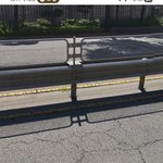 [댓글부탁해] 약 의심 되는 <b>사람봄</b>