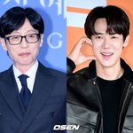 [단독] 유재석·유연석, 4개월만 돌아온다..‘틈만나면’ 내달 16일...