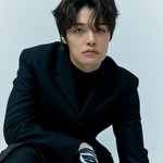 [단독]정혁, 'FA 대어'됐다…에<b>스팀</b>과 전속계약 종료