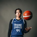 [단독]'감독 서장훈 픽' 박은석 "피해 주지 말아야겠다"....