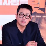 '윗집 사람들' 하정우 "나 홀로 미혼..부러움은 잠시일 뿐" [Oh...