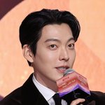 결혼 발표 6일 만 목격담…“섹시한데 <b>젠틀</b>하기까지” (살롱드립)