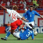 [단독] "건진, 김건희, <b>배용준</b>, 다있소"…이천수, 사기 사건의...