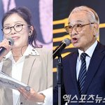 이순재 향한 진심 고백 "다독여주시던 모습, 비보 듣고 <b>선명</b>해져"