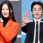 [단독] 성시경 마음 사로잡은 '만약에 우리' 문가영·구교환, 오늘(26일)...