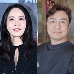박지윤-최동석, 드디어 이혼 마무리되나?...'<b>쌍방</b> 상간 소송' 결론...