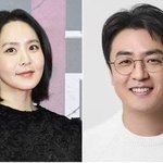 [댓글부탁해] ‘상간 맞소송’ 박지윤·최동석, 내년 1월 선고